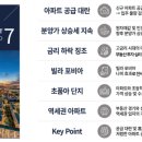 대방세탁 네이버블로그