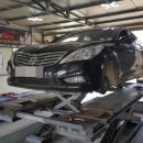 타이어테크 김천점 이미지