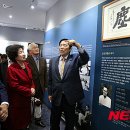 동진스포츠 - 이천시 어재연로 27 | 동진스포츠