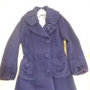 마니시스템 이미지