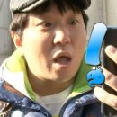 6452 | [짠테크] 쿠팡이츠·배민커넥트 뚜벅이 배달 후기! 다이어트하면서 1시간 만에 1만 원 벌기