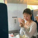 無계획이 곧 계획이다!