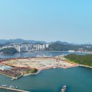 한진중공업 이미지