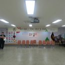 의성군청(2층) 네이버블로그