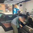 서울 송파 문정 위례 하남 손세차, 세차장,카프레쉬 손세차 세차 후기, 세차 리뷰 , bmw 휠 청소, 휠...