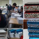 (사)대전여성장애인연대 이미지