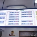 못난이꽈배기강북북부 | 수유맛집 못난이꽈배기 수유점 찹쌀꽈배기 핫도그 아이 간식