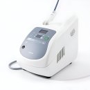 광주고운세상피부과의원 | 캬, 드디어 맘에 쏙 드는 인생 피부과 찾음!