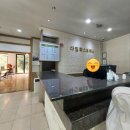 다일락스포렉스 이미지