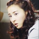 굳세어라금순아 이미지