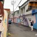 김호중 소리길 이미지