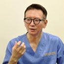 러블리피부과의원 이미지