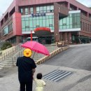 행신어린이도서관 1층 이미지
