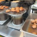 용철이떡갈비 죽도시장점 이미지