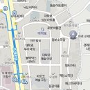 50대 초반 배낭여행 친구 모임 - 화요일 12시 대학로 이미지