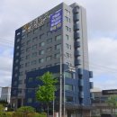 세븐일레븐 광주희망병원점 | 빛장례식장 광주에서 모든 장례를 합리적으로 마치길 희망하신 4남매