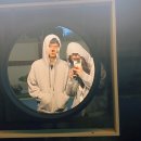 23년 10월