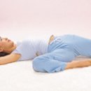 다이어트요가 B 이미지