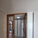 우미1차아파트경로당 | 전주 인테리어 혁신도시 우미린 1차 아파트 33평 리모델링 시공 후기 with 부자하우스