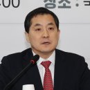 대한종합가스 이미지