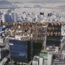 나온코스메틱 이미지