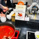 수원시 팔달구 중부대로 | 수원 맛집, 아주대 맛집 빕스 VIPS 디너 공휴일 샐러드바 방문 후기