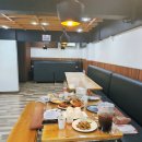[클락/앙헬레스 맛집] 여행자 화개장트러블이 엄선한 실패 없는 맛집 8선 총정리!