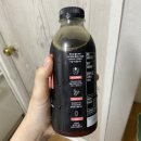 홈카페! 핸디엄 콜드브루 &amp; 곰곰 에그타르트