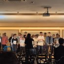 한국재활음악치료학회 이미지