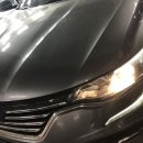 삼성크리닝 이미지