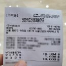 수영빌딩 | [서울스포츠 클럽] 자유수영 시간 / 시설 / 주차 / 후기