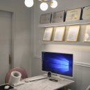 손한의원 이미지