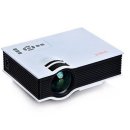 대륙전자 이미지