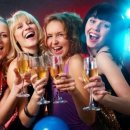 파워점핑 이미지