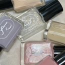 무드네일(MOOD NAIL) 이미지