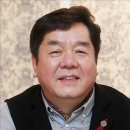 심형래 카카오 검색결과