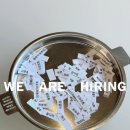 건축사사무소 플로라앤파우나 | 채용공고_플로라앤파우나 FLORAANDFAUNA