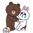 고양 우리아이 동물병원 이미지