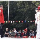 소림무술학교 이미지