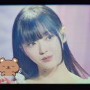 레저넌스 | 240826 오마이걸 [드리미 레저넌스] 쇼케이스 후기