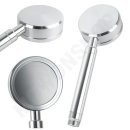 모원호텔 이미지