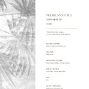 망고피씨 이미지