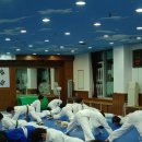 천지유도체육관 이미지