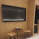 에이치에비뉴호텔덕진점 이미지