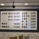 맛있는형제들 이미지