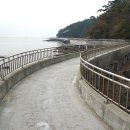 고대도1 이미지