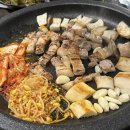 봉회식당&봉식이 짜글이 이미지