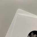 뚝딱뚝닥 셀프하우스 | 셀프 청첩장 제작 후기 미리캔버스×비즈하우스 240매, 장당 155원 (지인용·혼주용)