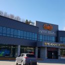 동해시-33 이미지