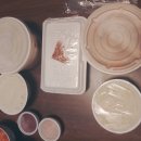 고양대로 662번길 이미지